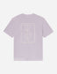 Wonderfully Made Unisex Tee