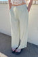 The Pants of Summer