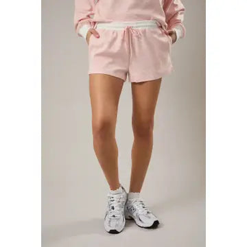 The Melody Shorts
