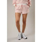 The Melody Shorts