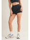 Lightweight Skort