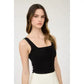 The Britley Top