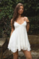The Lumi Dress