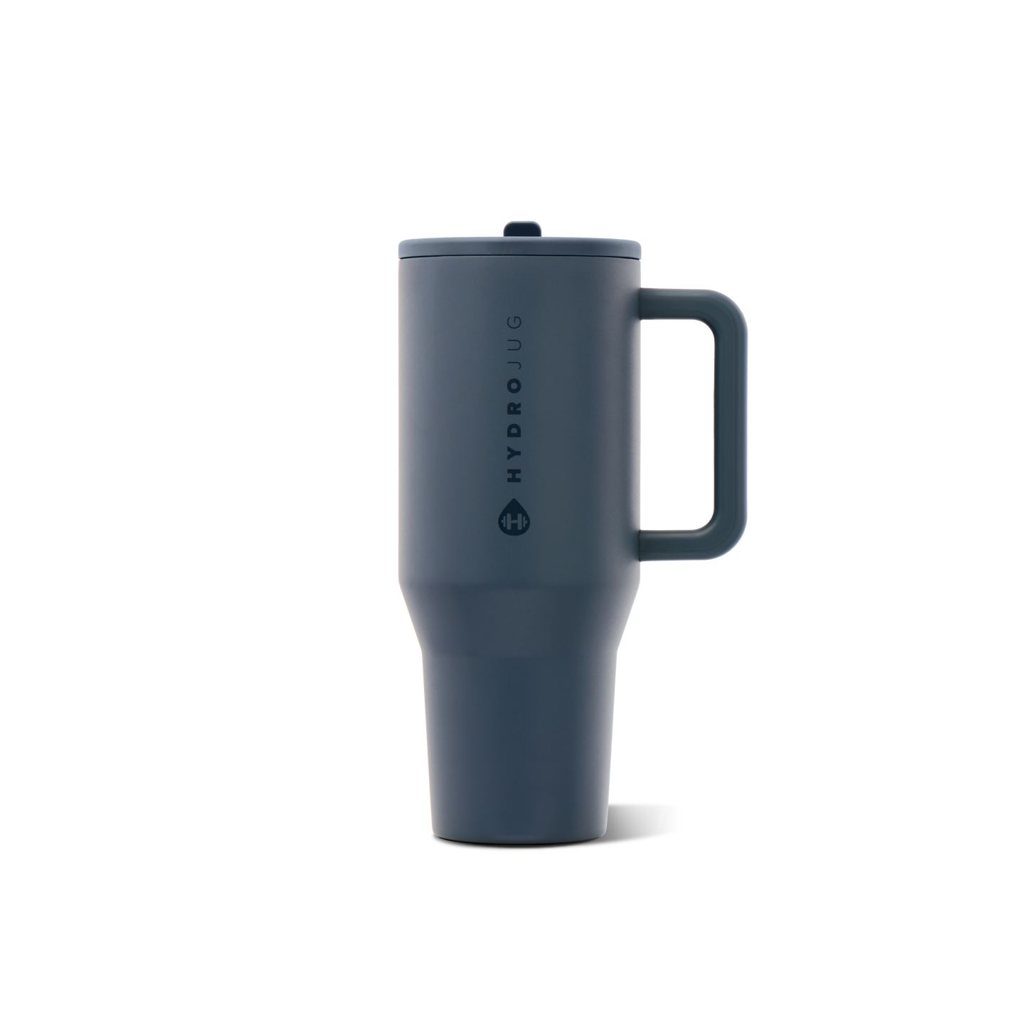 Cascade HydroJug 32 oz Traveler Tumbler