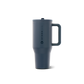 Cascade HydroJug 32 oz Traveler Tumbler