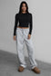 The Perfect Sweats