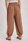 The Maliya Pants