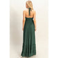 The Perfect Maxi