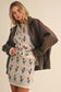 The Charleigh Jacket
