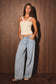The Arie Top