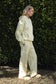 The Addie Hoodie