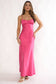 The Lorie Dress