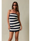 The Country Club Dress