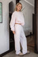 The Perfect Sweats