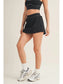 Lightweight Skort