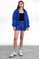 The Kate Shorts