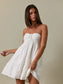 The Allie Dress
