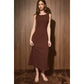 The Blaire Dress