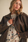 The Charleigh Jacket