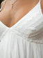 The Lumi Dress