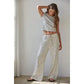 The Lori Pants