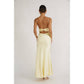 The Lorie Dress