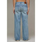 Classic Dad Jeans