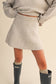 The Elsie Set