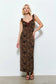 The Jodie Dress
