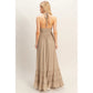 The Perfect Maxi