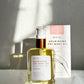 Nourishing Dry Body Oil - Mango