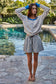 The Blaire Sweater
