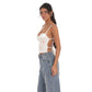 The Sammi Top