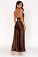 The Lorie Dress