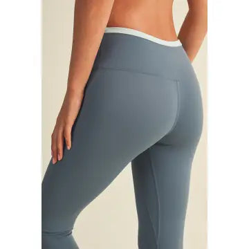 The Elle Leggings