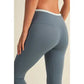 The Elle Leggings