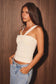 The Arie Top