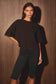 The Kendra Top