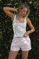 The Kate Shorts