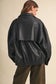The Charleigh Jacket