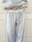 The Ellie Sweatpants