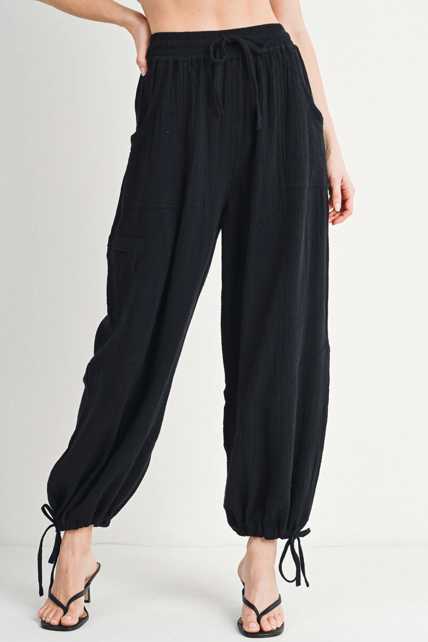 The Megan Pants