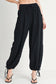 The Megan Pants