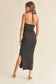 The Andrea Dress