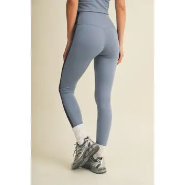 The Lori Leggings
