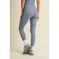 The Lori Leggings