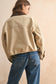The Perfect Fall Jacket