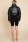 The Perfect Puffer Coat