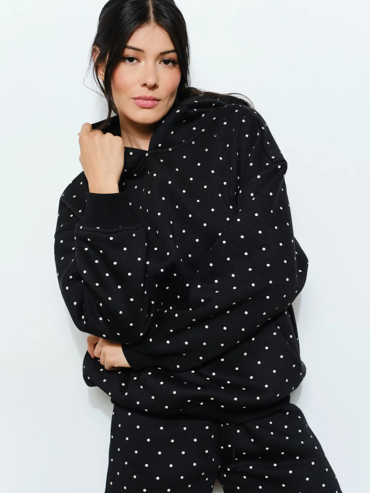 The Bambi Sweatshirt