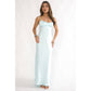 The Lorie Dress